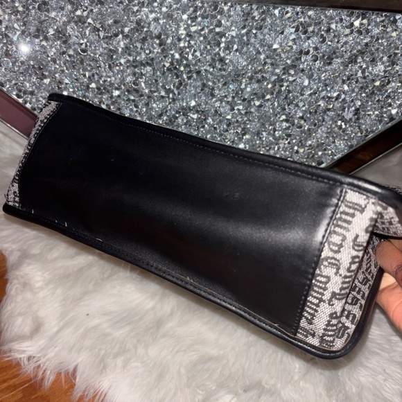 Juicy couture bag - Picture 4 of 7